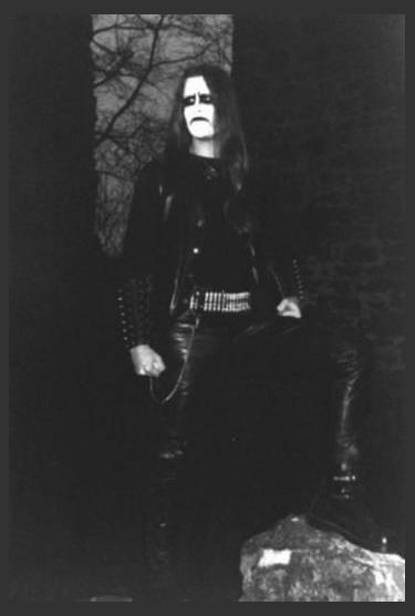 Judas Iscariot